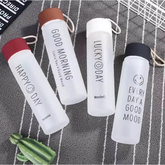 Diamond%20shaped%20clear%20Glass%20Water%20Bottles,480ml,%20400ml%20500ml%20styles%20Glass%20Water%20bottles%20-%20Image%203