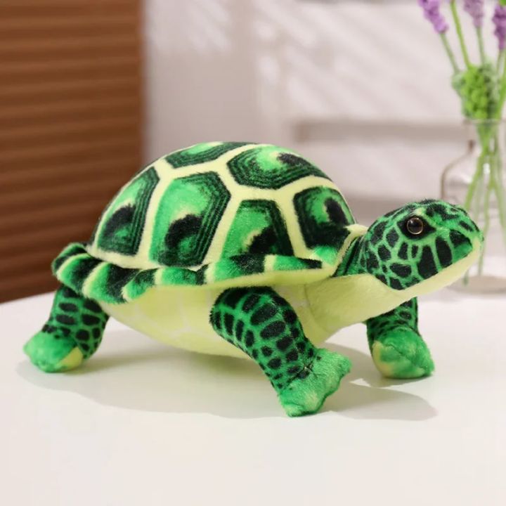 Kids%20Toys%20Cute%20Baby%20Super%20Green%20Simulation%20Stuffed%20Tortoise%20Realistic%20Sea%20Turtle%20Animal%20Plush%20Baby%20Toy%20%20Hot%20Sale%20Home%20Decor%20-%20Image%207