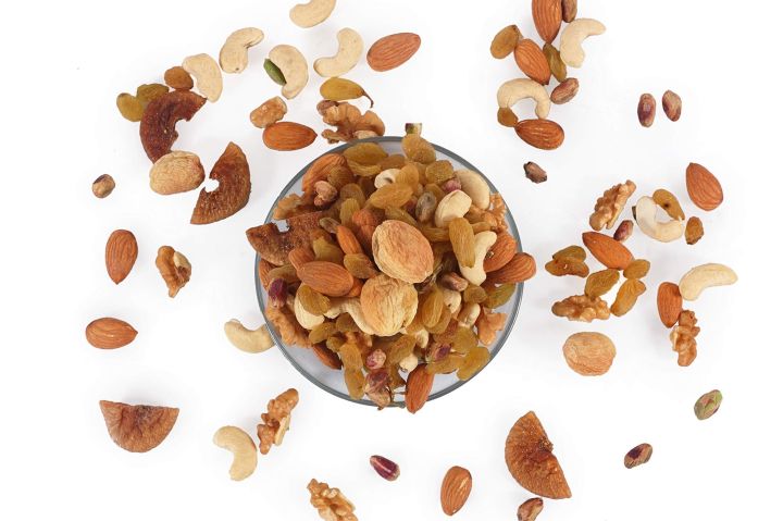 Mix%20dry%20fruits%20-%20500gm%20mix%20nuts%2012%20items%20-%20Image%202
