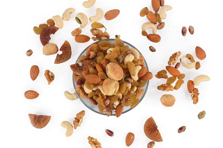 Mix%20dry%20fruits%20-%20500gm%20mix%20nuts%2012%20items%20-%20Image%202