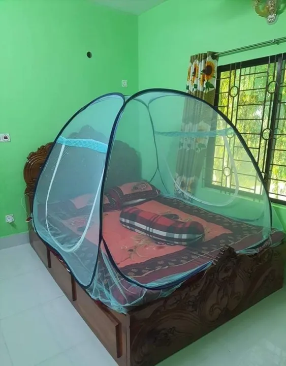 Double%20Bed%20Size%20Smart%20Automatic%20Mosquito%20net%20Self%20standing%20-%20Image%207