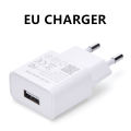 for redmi Charger 5V 2A EU Type-C Micro USB Cable Phone Charging Adapter FOR Redmi Note 11 10 9 3 4 6 7 8 8T Pro 4X 5 5S.