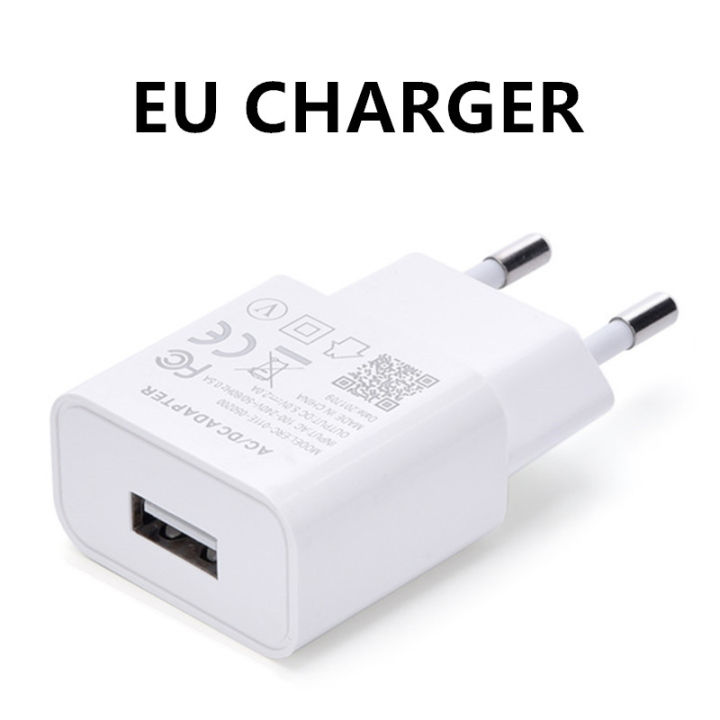 for%20%20redmi%20Charger%205V%202A%20EU%20Type-C%20Micro%20USB%20Cable%20Phone%20Charging%20Adapter%20FOR%20Redmi%20Note%2011%2010%209%203%204%206%207%208%208T%20Pro%204X%205%205S%20-%20Image%202