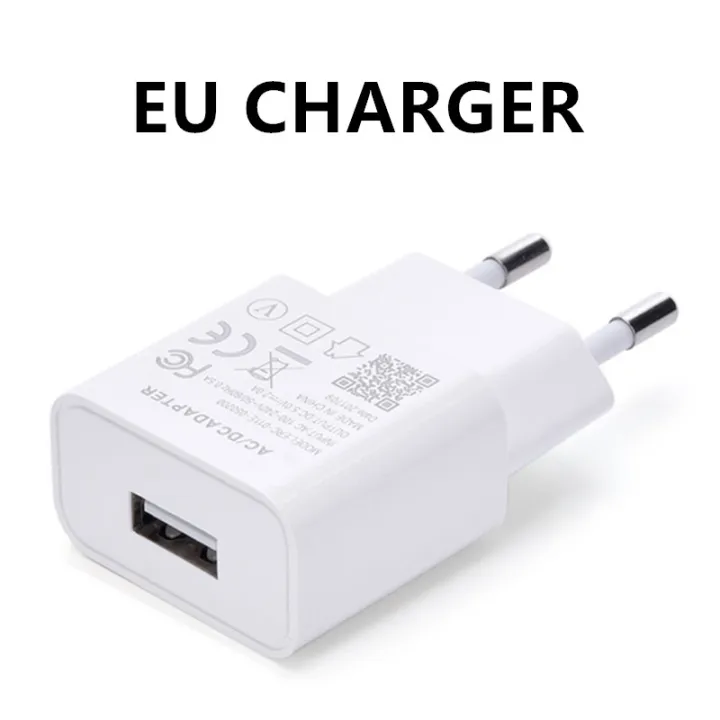 for%20%20redmi%20Charger%205V%202A%20EU%20Type-C%20Micro%20USB%20Cable%20Phone%20Charging%20Adapter%20FOR%20Redmi%20Note%2011%2010%209%203%204%206%207%208%208T%20Pro%204X%205%205S%20-%20Image%202