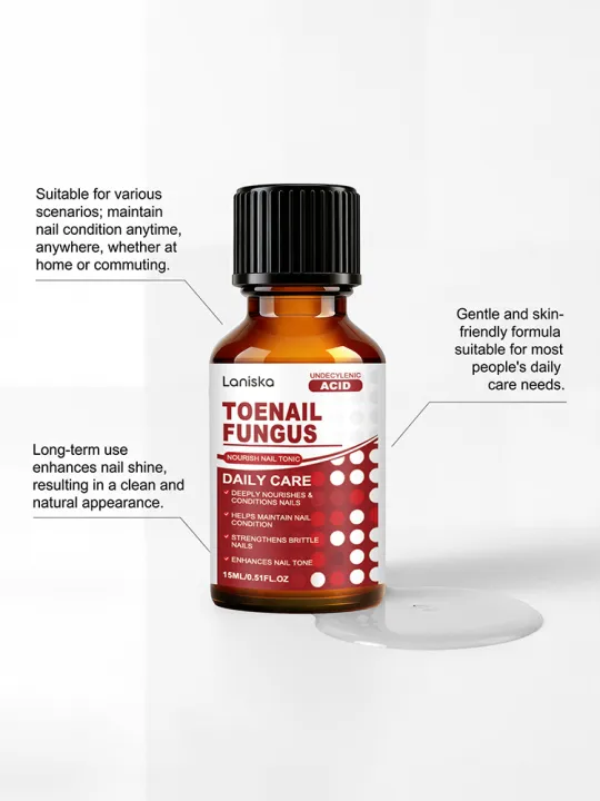 Nail%20Fungus%20Treatment%20Serum%20Relieve%20Ingrown%20Toenail%20Repair%20Grey%20Nail%20Anti%20Infection%20Foot%20Paronychia%20Onychomycosis%20Nail%20Care%20New%20-%20Image%206