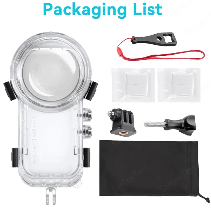 Dive%20Case%20for%20Insta%20360%20X4%20Waterproof%20Housing%20Cover%20for%20Insta360%20X4%20Invisible%20Diving%20Case%20Underwater%2050M%20Dive%20Shell%20Accessories%20-%20Image%207