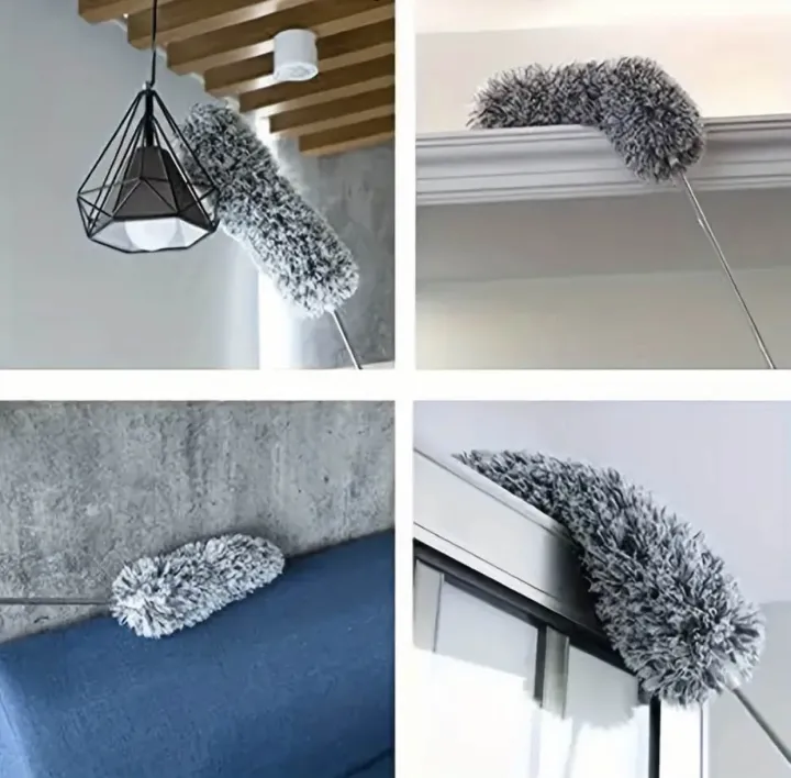 Bendable%20Extra-Long%20Dusters%20with%20Extension%20Pole%20for%20Cleaning%20Microfiber%20Head%20Washable%20Extendable%20Duster%20for%20High%20Ceilings%20-%20Image%202