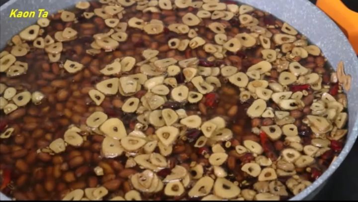 Crispy%20Garlic%20Peanuts-150%20gm%20-%20Image%203