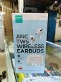 JOYROOM JR T03S PRO Noise Cancellation ANC TWS Wireless Earbuds. 