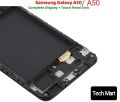 Samsung Galaxy A30 / A50 INCELL W/F  LCD Panel. 