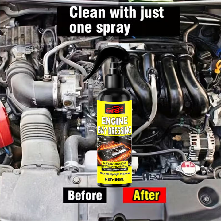 Car%20Engine%20Warehouse%20Cleaner%20Quick%20Removes%20Heavy%20Oil%20Stain%20Degreaser%20Engine%20Compartment%20Wash%20Sprayer,%20Engine%20Cleaner%20for%20Car%20Det%20-%20Image%204