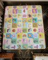 Play Mat.