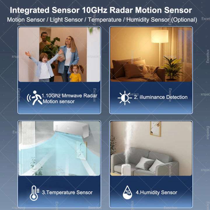 Zigbee%2010G%20MmWave%20Radar%20Motion%20Sensor%20Tuya%20Smart%20Human%20Motion%20Sensor%20with%20illuminance%20Temperature%20Humidity%20Support%20Zigbee2MQTT%20-%20Image%202