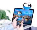 1 piece x Ultra_Thin Design Privacy Webcam Camera Cover Self_Adhesive Mobile Laptop Front Camera Cover Slider Protector. 