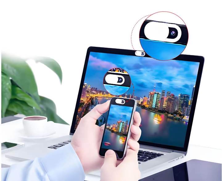 1%20piece%20x%20Ultra_Thin%20Design%20Privacy%20Webcam%20Camera%20Cover%20Self_Adhesive%20Mobile%20Laptop%20Front%20Camera%20Cover%20Slider%20Protector%20-%20Image%203