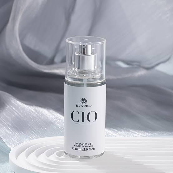 Story%20Of%20Love%20Count%20Knight%20Perfume%20for%20Man,%20Long%20Lasting%20Fragrance%20Floral%20Scent%20Body%20Mist%20-%20Image%207