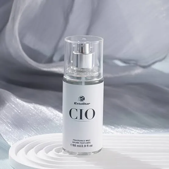 Story%20Of%20Love%20Count%20Knight%20Perfume%20for%20Man,%20Long%20Lasting%20Fragrance%20Floral%20Scent%20Body%20Mist%20-%20Image%207