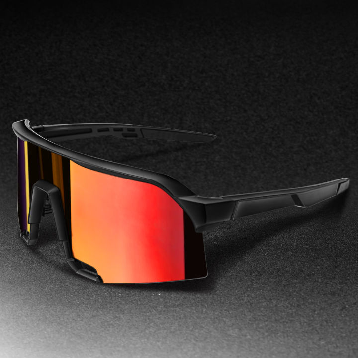 New%20Style%20Outdoor%20Sports%20Sunglasses%20Oversize%20Windproof%20Goggles%20for%20Men%20And%20Women%20Cycling%20Bicycle%20Road%20Hiking%20Camping%20-%20Image%208