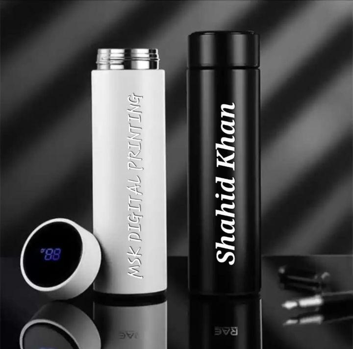 Customize%20Bottles%20with%20Name%20logo%20Bottle%20with%20Name%20Printing,%20Customize%20Vacuum%20Thermos%20Flask%20Bottle,%20%20Best%20Water%20Bottle,%20Bottle%20with%20Writing,%20Water%20Bottle%20for%20Kids,%20Hot%20and%20Cool%20Bottle,%20Personalised%20Bottle,%20Beautiful%20Tumbler%20Bottles,%20Laser%20Engraved%20Bottles%20-%20Image%202