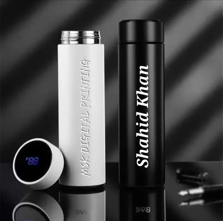 Customize%20Bottles%20with%20Name%20logo%20Bottle%20with%20Name%20Printing,%20Customize%20Vacuum%20Thermos%20Flask%20Bottle,%20%20Best%20Water%20Bottle,%20Bottle%20with%20Writing,%20Water%20Bottle%20for%20Kids,%20Hot%20and%20Cool%20Bottle,%20Personalised%20Bottle,%20Beautiful%20Tumbler%20Bottles,%20Laser%20Engraved%20Bottles%20-%20Image%202