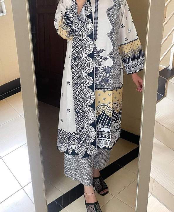 pure%20cotton%20new%20exclusive%20ready%20mate%20digital%20print%20er%20fashionable%20and%20comfortable%203%20pieces%20-%20Image%203