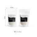 100/500g Hot Film Painless Waxing Beads Depilatory Wax Beans Hard Wax Beans Heating Wax Machine Bikini Face Body Hair Removal. 