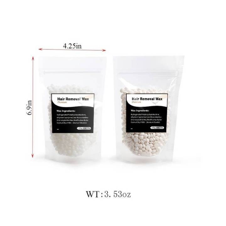 100/500g%20Hot%20Film%20Painless%20Waxing%20Beads%20Depilatory%20Wax%20Beans%20Hard%20Wax%20Beans%20Heating%20Wax%20Machine%20Bikini%20Face%20Body%20Hair%20Removal%20-%20Image%203