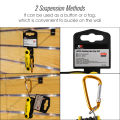 WEST BIKING 8 in 1 Bicycle Repair Tools Kit Steel Allen Wrench Screwdriver Cycling MTB Mountain Road Bike Maintenance Tools. 