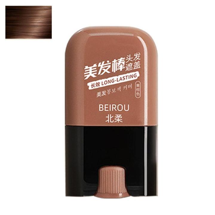 Hair%20Comb%20Hair%20Color%20Comb%20Black%20Hair%20Disposable%20Hair%20Color%20Pen%20Hair%20Color%20Stick%20Temporary%20Cover%20Gray%20Hair%20Covering%20Artifacts%20-%20Image%207