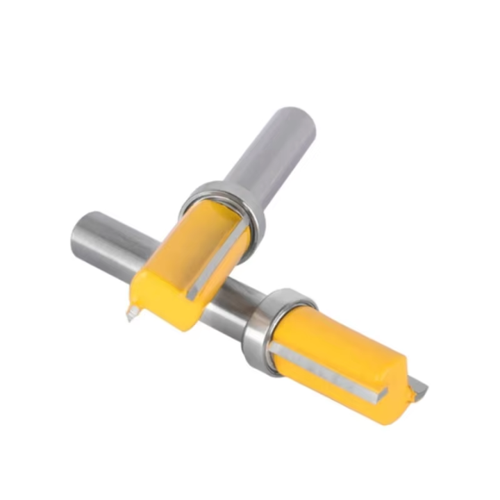 Milling%20Cutter%208mm%20Shank%20Template%20Trim%20Hinge%20Mortising%20Router%20Bit%20Straight%20End%20Mill%20Flush%20Trim%20Tenon%20Woodworking%20Tools%20-%20Image%203