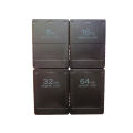 Premium 64MB 128MB 256MB Memory Card For  Playstation 2 PS2 Expansion. 