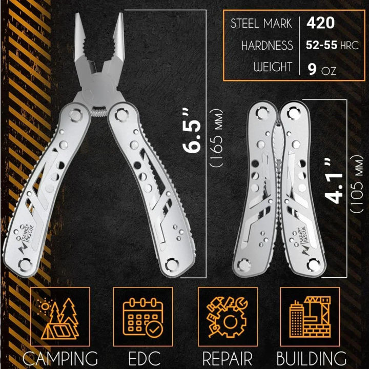 Multitool%2024-in-1%20Multitools%20Pliers%20with%20%E2%80%8BProfessional%20Multi-tool%20for%20Survival%20Camping%20and%20Hunting%20s%20for%20Men%20Dad%20Hus%20band%20-%20Image%204