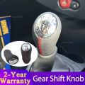 for Dacia Dokker Duster Logan II 8200059575,8200379950,8200059578 Gear Shift Knob For Renault Clio 3 Twingo 3 Laguna 2 Modus. 