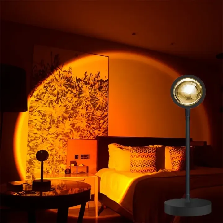 1PC%20Warm%20Sunset%20Projection%20Lamp%20Adjustable%20Stand%20LED%20Atmosphere%20Light%20for%20Bedroom%20Deco%20-%20Image%204