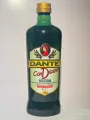 DANTE Extra Virgin Olive Oil. 
