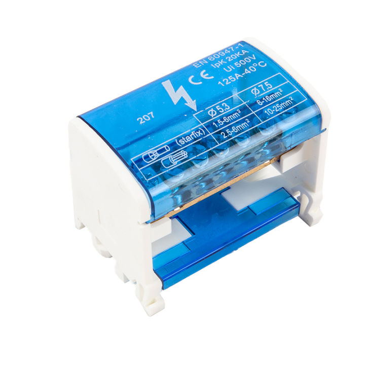 1PC%20Din%20Rail%20Terminal%20Block%20WDH207%20Power%20Distribution%20Box%20Modular%20Screw%20Connection%20Block%20Universal%20Electric%20Wire%20Junction%20Box%20-%20Image%207