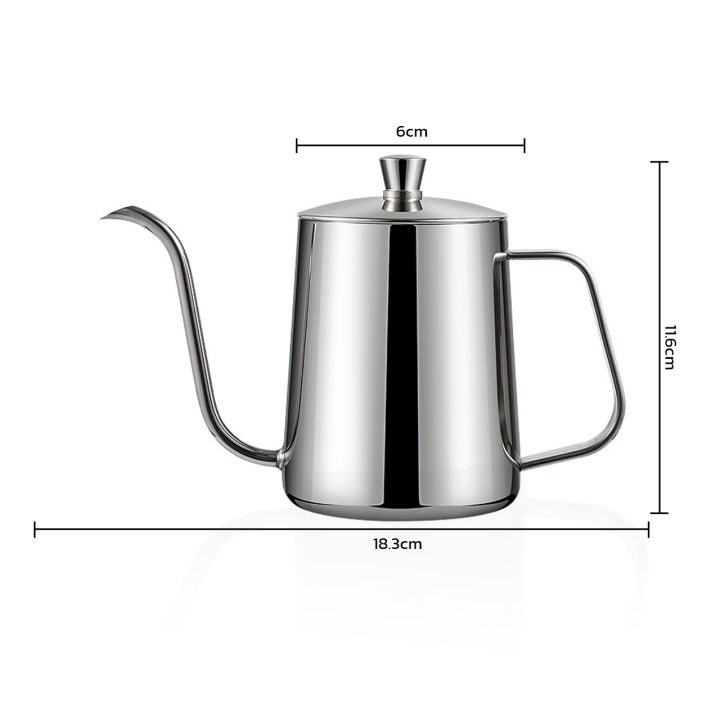 Stainless%20steel%20coffee%20drip%20pot%20240ml%20350ml%20600ml%20-%20Image%209