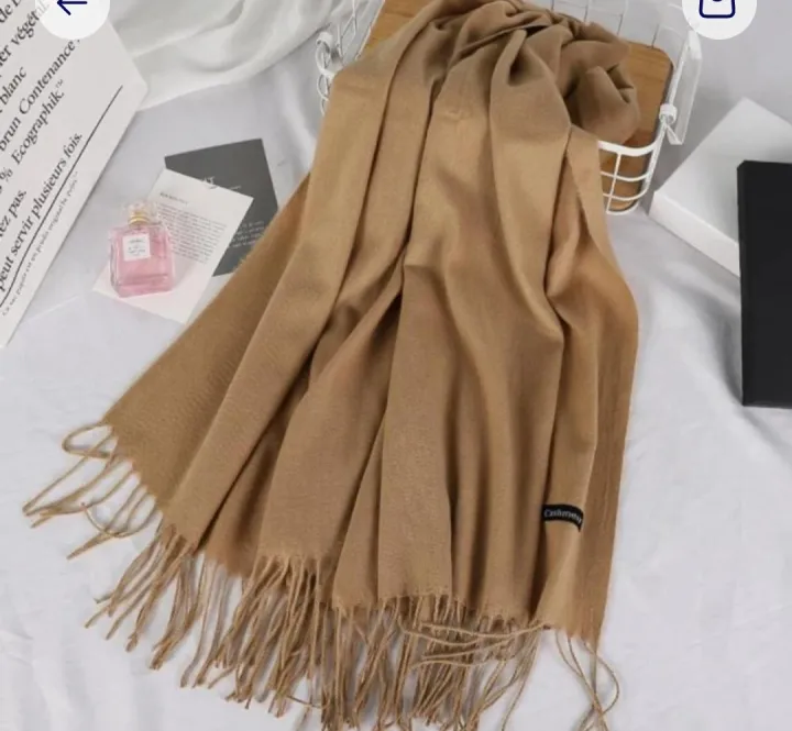 latest%20and%20stylish%20winter%20staller%20fashion%20for%20girls%20-%20Image%204