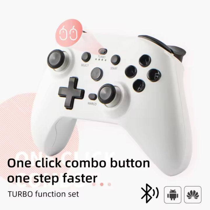 NS21%20Smartphone%20wireless%20game%20controller%20supports%20PC%20Computer%20Android/iOS%20with%20Dual%20motor%20vibration%20For%20NDS%20switch%201/2%20gamepad%20-%20Image%204