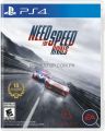 Need for Speed: Rivals PlayStation 4 (2). 