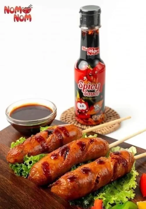 Nom%20Nom%20Spicy%20Sauce%20240ml%20-%20Image%203