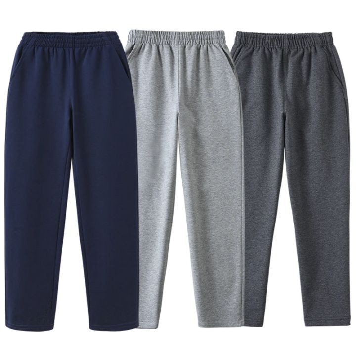 Autumn%20Winter%20Kids%20Teenage%20Boys%20Casual%20Sport%20Pants%20Fleece%20Trousers%20Jogger%20Pant%20for%20Children%20Loose%20Sweatpant%20Warm%20Boys%20Clothes%20-%20Image%206