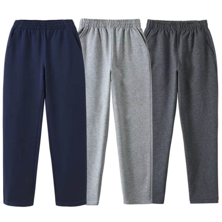 Autumn%20Winter%20Kids%20Teenage%20Boys%20Casual%20Sport%20Pants%20Fleece%20Trousers%20Jogger%20Pant%20for%20Children%20Loose%20Sweatpant%20Warm%20Boys%20Clothes%20-%20Image%206