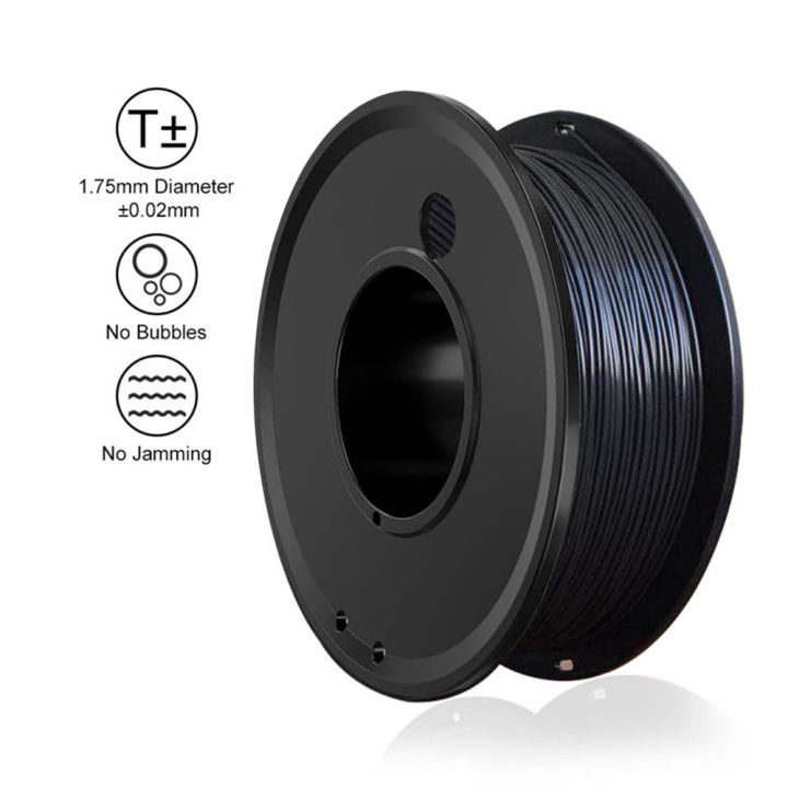 PETG%20200G%203D%20Printer%20Filament%20Black%20and%20White%201.75mm%20High%20Quality%20FDM%20Printing%20Material%20Solid%20Color%20for%203D%20Printing%20-%20Image%206