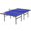 Wooden Table Tennis Board Standard Size. 