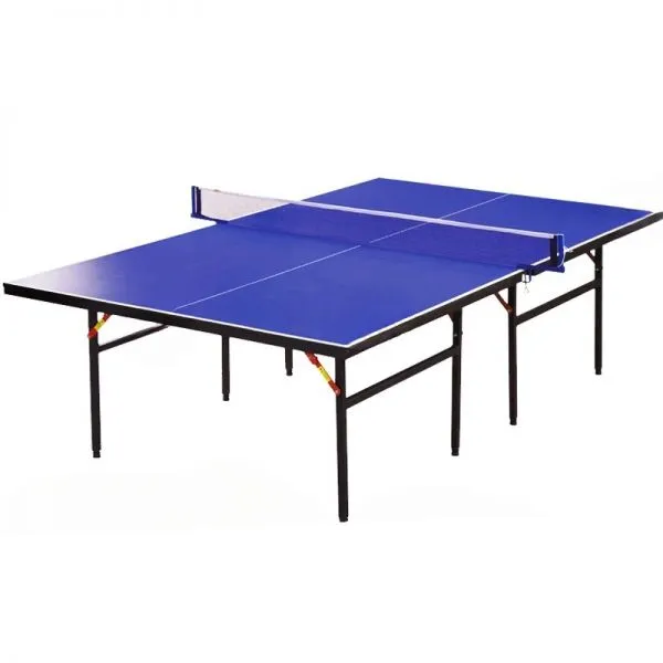 Wooden%20Table%20Tennis%20Board%20Standard%20Size%20-%20Image%206