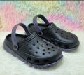 New  pvc half shoe for mens| water shoe for mens| pvc slippers for boys. 