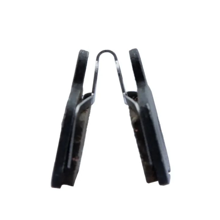 ZOOM%20HB876%204-piston%20hydraulic%20brake%20pads%20disc%20make%20riction%20plate%20mountain%20bike%20electric%20scooter%20oil%20accessories%20bicycle%20Cycling%20-%20Image%202