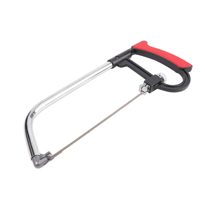 7PCS%20multifunction%20Mini%20saw%20multi-purpose%20small%20hack%20model%20woodworking%20line%20manual%20devil%20hand%20-%20Image%205