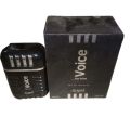 voice perfum Best quality Men women original. 